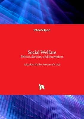 Social Welfare - 