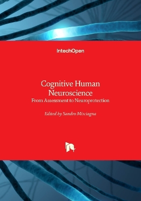 Cognitive Human Neuroscience - 