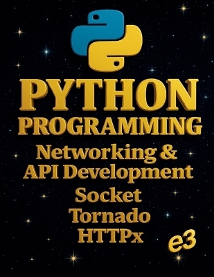 Python Programming