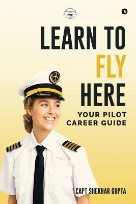 Learn To Fly Here