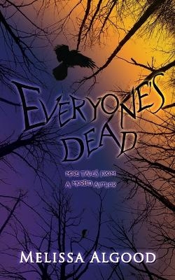 Everyone's Dead
