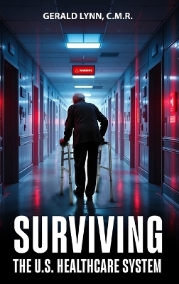 Surviving the U.S. Healthcare System - C M R Gerald Lynn