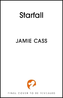Starfall - Jamie Cass