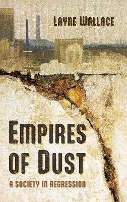 Empires of Dust