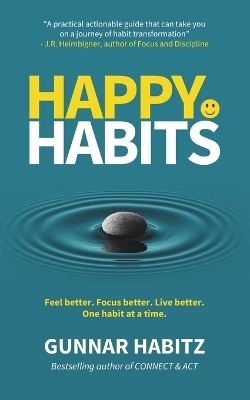 Happy Habits