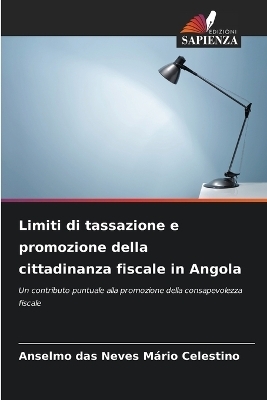 Limiti di tassazione e promozione della cittadinanza fiscale in Angola