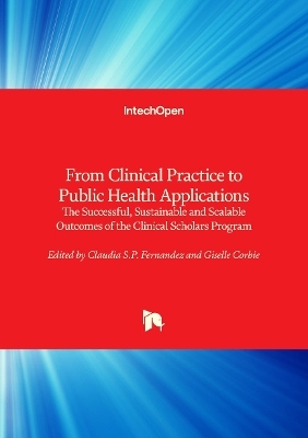 From Clinical Practice to Public Health Applications