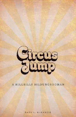Circus Jump