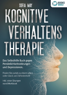 Kognitive Verhaltenstherapie