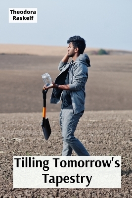 Tilling Tomorrow's Tapestry - Theodora Raskelf