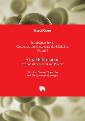 Atrial Fibrillation