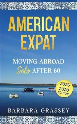 American Expat