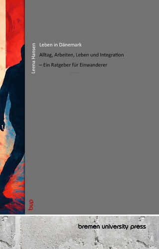 Leben in Dänemark