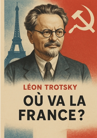 Où va la France ?