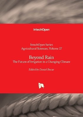 Beyond Rain