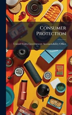 Consumer Protection