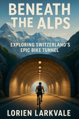 Beneath the Alps