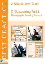 IT Outsourcing Part 2 -  Jane Chittenden