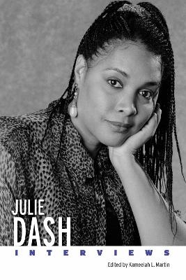Julie Dash - 