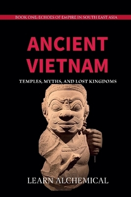 Ancient Vietnam