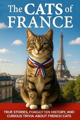The Cats of France