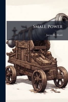 Small Power