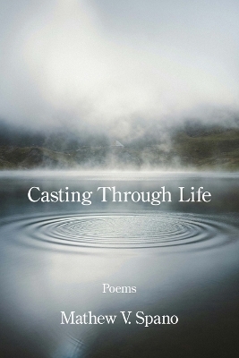 Casting Through Life