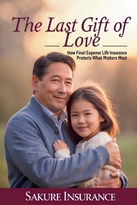 The Last Gift of Love - Sakure Insurance