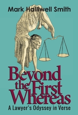 Beyond the First Whereas