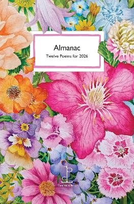 Almanac - 