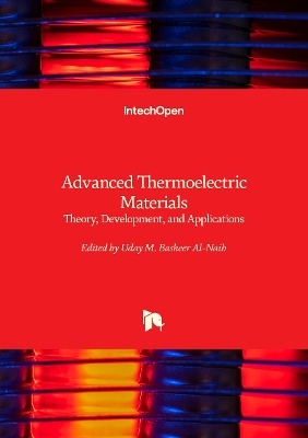 Advanced Thermoelectric Materials