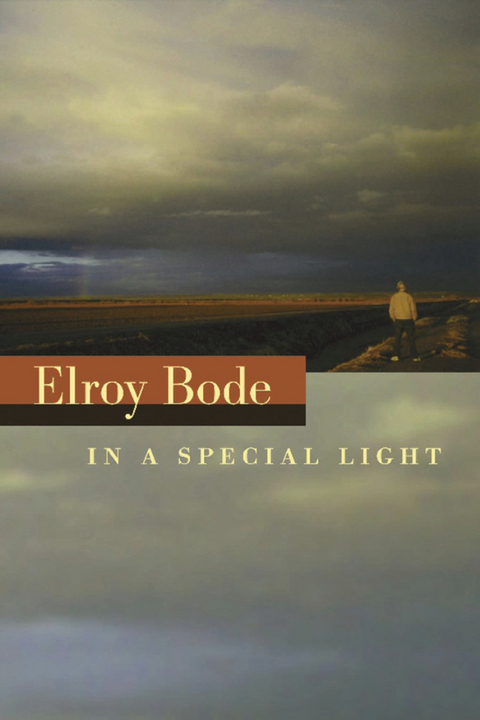 In a Special Light - Elroy Bode