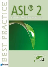 ASL&reg; 2 - A Framework for Application Management -  Remko Pols
