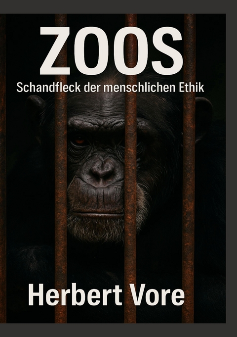 Zoos - Herbert Vore