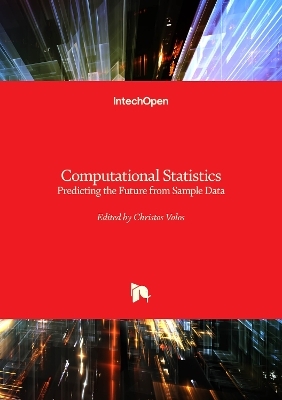 Computational Statistics