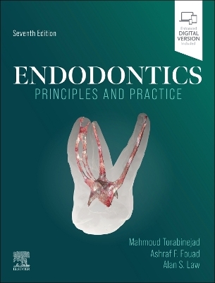 Endodontics - 