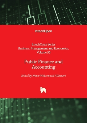 Public Finance and Accounting