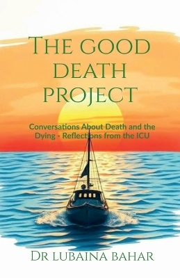 The Good Death Project