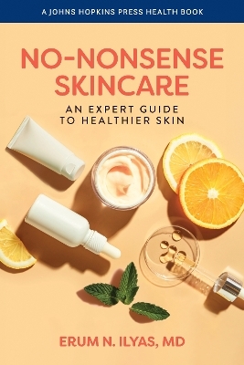 No-Nonsense Skincare