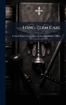 Long-Term Care - 