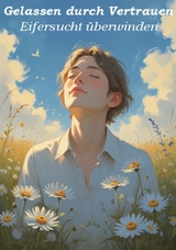 Gelassen durch Vertrauen - Ulrich Orlowski