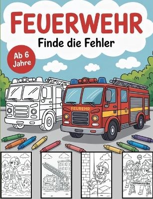 Feuerwehr