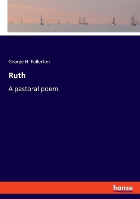 Ruth