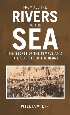 From All the Rivers to the Sea