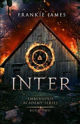 Inter - Frankie James