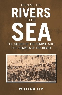 From All the Rivers to the Sea