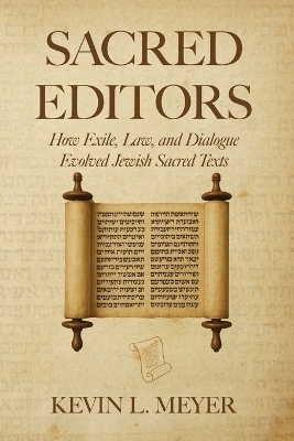 Sacred Editors