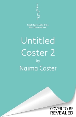 Take What You Can - Naima Coster