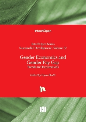 Gender Economics and Gender Pay Gap