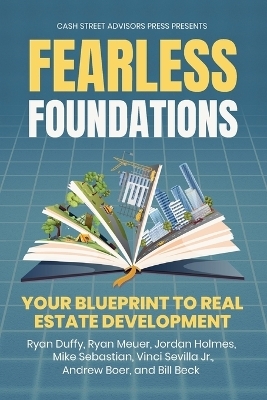 Fearless Foundations